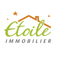 Logo de Montmeyran Immobilier