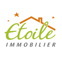 Montmeyran Immobilier agence immobilière à Montmeyran (26120)