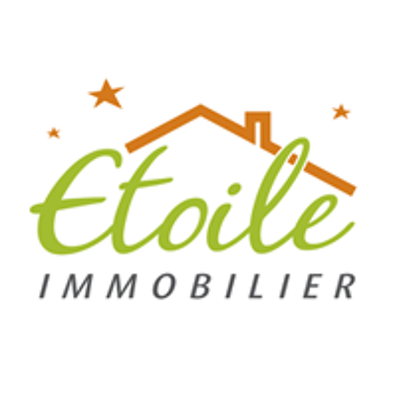 Montmeyran Immobilier