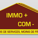 Agence Immo Plus agence immobilière à proximité Foulayronnes (47510)