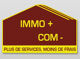 Agence Immo Plus agence immobilière Villeneuve-sur-Lot (47300)