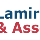 Logo Lamirand et Associés