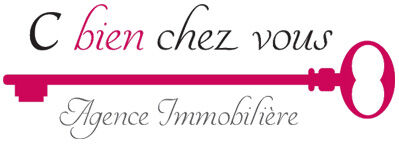 Logo de C Bien Chez Vous
