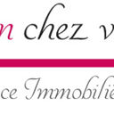 C Bien Chez Vous agence immobilière à proximité Loire-sur-Rhône (69700)