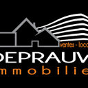 Deprauw Immobilier agence immobilière à Corneilla-del-Vercol