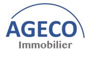 Logo de Ageco