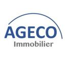 Ageco agence immobilière à proximité Mauvaisin (31190)