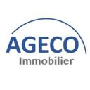 Ageco agence immobilière à Toulouse (31)