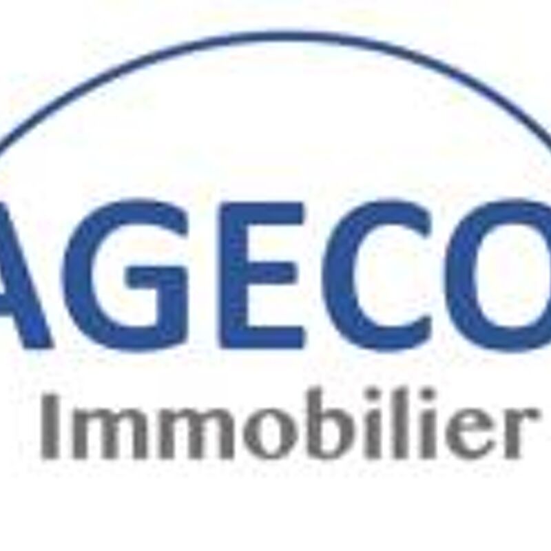 Ageco