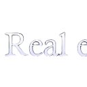 Pht Real Estate agence immobilière à Nice