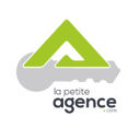 La Petite Agence - la Guerche sur l’Aubois agence immobilière à proximité Lurcy-Lévis (03320)