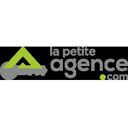 La Petite Agence - Vierzon agence immobilière à proximité Saint-Christophe-en-Bazelle (36210)