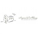 Agence de l 'Abbaye agence immobilière à La Flotte (17630)