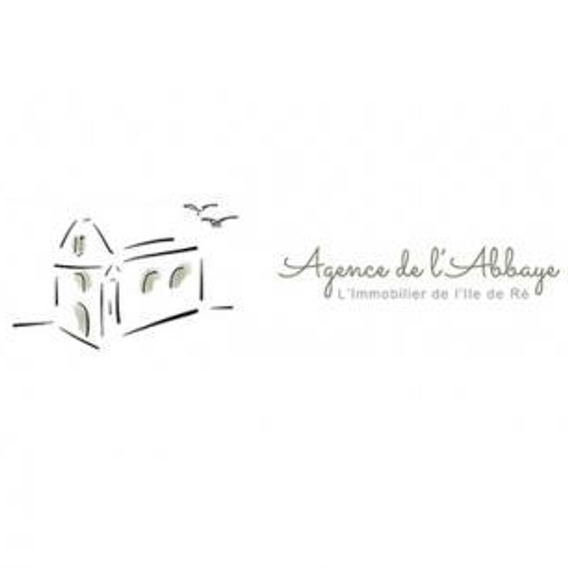 Agence de l 'Abbaye