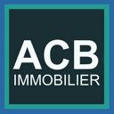 Acb Immobilier agence immobilière Bondy (93140)
