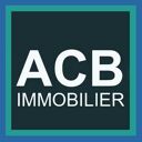 Acb Immobilier agence immobilière à Bondy