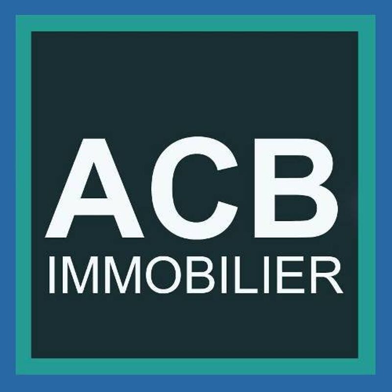 Acb Immobilier