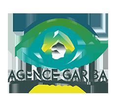 Logo de Agence Gariba