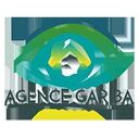 Agence Gariba agence immobilière à LACAPELLE BIRON