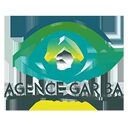 Agence Gariba agence immobilière à Lacapelle-Biron