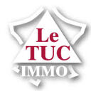 Mp Transactions Propriano agence immobilière à Propriano