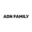 Adn Family agence immobilière à BORDEAUX