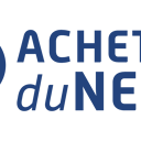 Logo ACHETERduNEUF