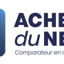 ACHETERduNEUF agence immobilière Bordeaux (33000)