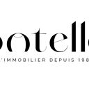 Botella et Fils Immobilier agence immobilière à UZES
