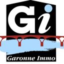 Garonne Immo agence immobilière à Tonneins (47400)