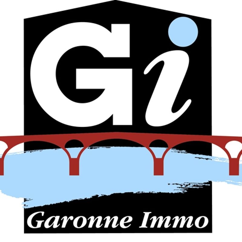 Garonne Immo