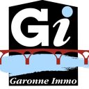 Garonne Immo agence immobilière Tonneins (47400)