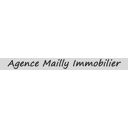 Mailly Immobilier agence immobilière à Port-Vendres (66660)