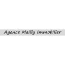 Mailly Immobilier agence immobilière à PORT VENDRES