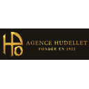 Hudellet Immobilier agence immobilière à proximité Canohès (66680)