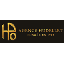 Logo Hudellet Immobilier