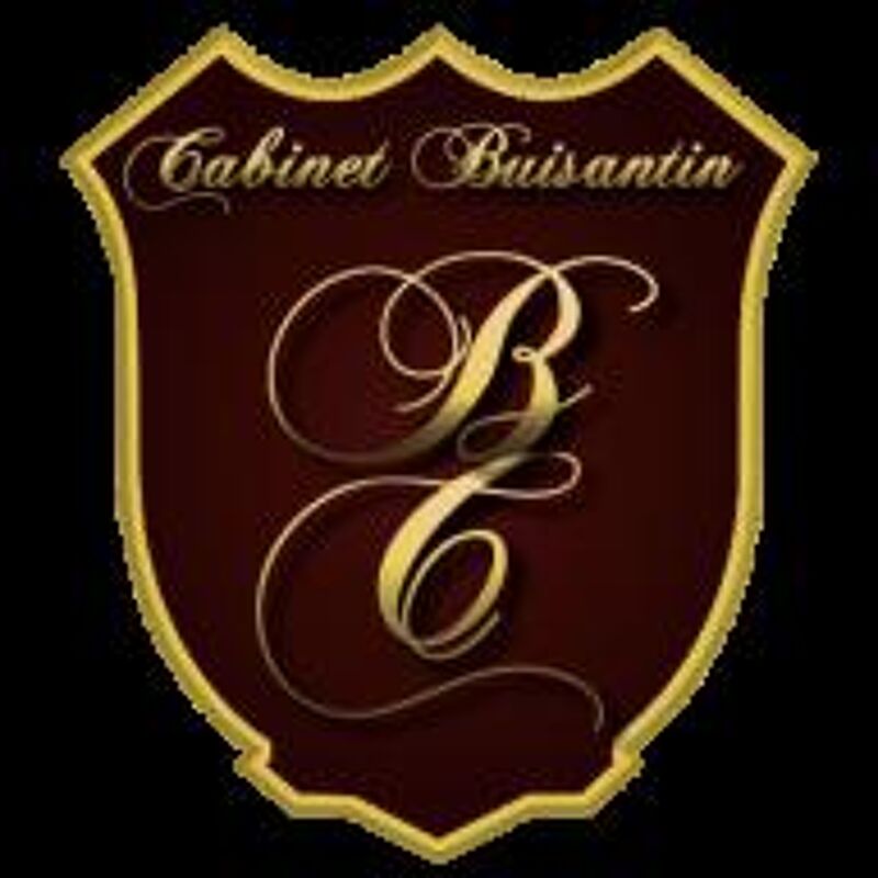 Cabinet Buisantin