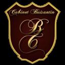 Logo Cabinet Buisantin