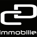 Cd Immobilier agence immobilière à Couzon-au-Mont-d'Or (69270)