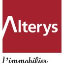 Alterys Immobilier My Casa agence immobilière à Lyon 4
