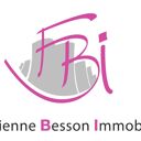 Fabienne Besson Immobilier F.B.I agence immobilière Lyon 6 (69006)
