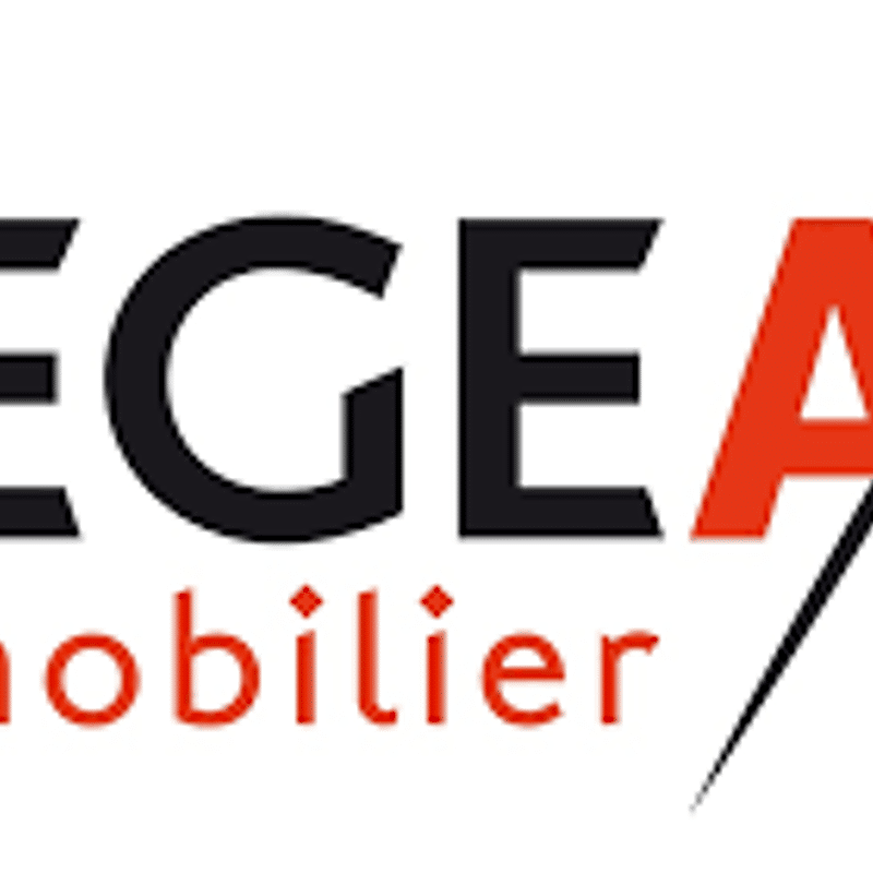 Cegea Immobilier