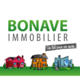 Bonave Immobilier