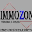 Immozon agence immobilière à proximité Chuzelles (38200)