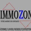 Immozon agence immobilière à Saint-Symphorien-d'Ozon