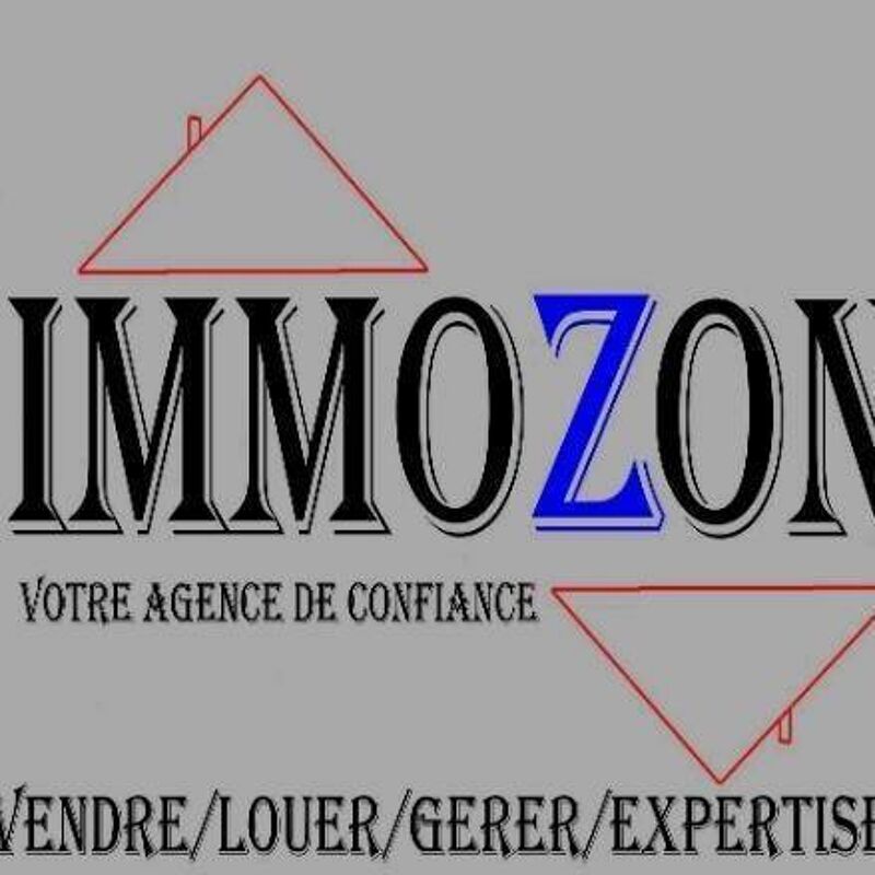 Immozon
