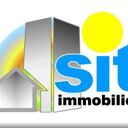 Sit Immobilier agence immobilière à proximité Valencin (38540)