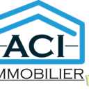 Aci Luzinay Immobilier agence immobilière à Luzinay