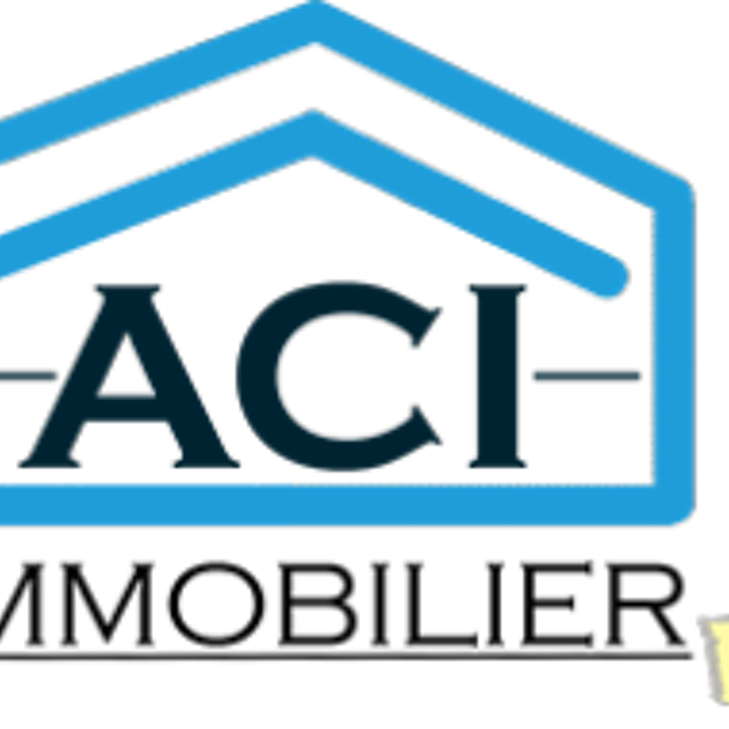 Aci Luzinay Immobilier