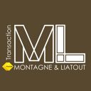 Cabinet Montagne & Liatout agence immobilière à proximité Sainte-Paule (69620)